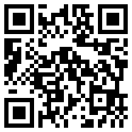 btа√天堂中文在线官网Web1.0版