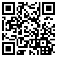 read熊去广告修改版升级免费纯净版LocalAI
