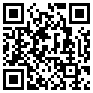 exe格式小游戏Web2.0版