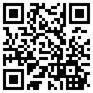 学情达成绩查询App