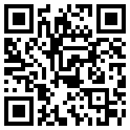 青果app