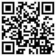 免费下载Internet