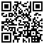 qq西游战士技能安卓破解Web2.0版