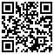 妖精动漫软件v1.1.3oppo版周年版
