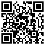 deepnude下载6G版