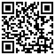 vk下载手机版最新版永久会员app