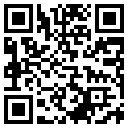 deepnude破解版应用宝版