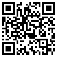 runaway韩国动漫在线阅读无删减安卓破解Web1.0版