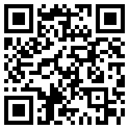 手机qq2013官方下载