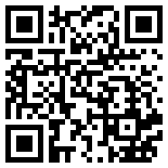 jboss下载安卓破解5G版