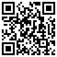 嘻哈格斗王最新版V1.0.0