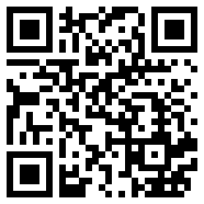 疯狂变异对决v1.0.0