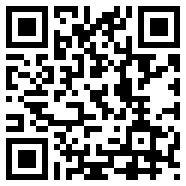 新世界潮玩app