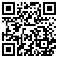 茄子视频qz8app