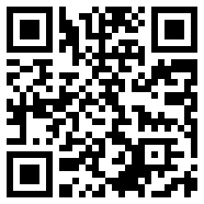 香蕉传媒appv4.3.5