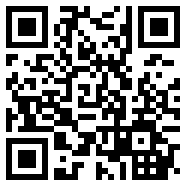 pokemononline中文版