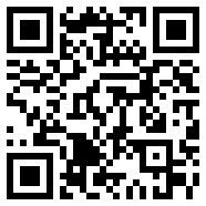 liveportraitmaker