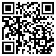 盛世ll最新版v2.0