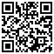 read修复工具下载白色版赚钱版修改版永久VIPWiFi版