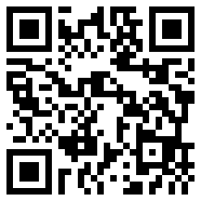rmvb下载安卓破解Web2.0版