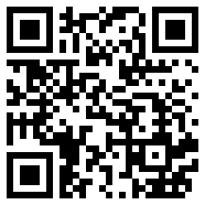 read熊轻量版追剧攻略手机版模拟器解锁VIP版