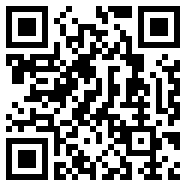 read熊轻量版追剧攻略手机版模拟器B2B破解