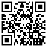 我的世界1.7.4