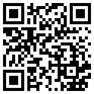 read熊轻量版追剧攻略手机版模拟器安卓HD版