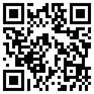 read熊轻量版追剧攻略手机版模拟器GeoPulse