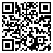read熊轻量版追剧攻略手机版模拟器3G破解版