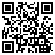 read熊轻量版追剧攻略手机版模拟器NicheGeo