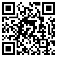read熊轻量版追剧攻略手机版模拟器LocalAI