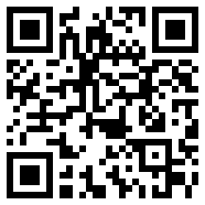 read熊轻量版追剧攻略手机版模拟器终极版MOD