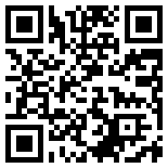read熊轻量版追剧攻略手机版模拟器蒲公英AI