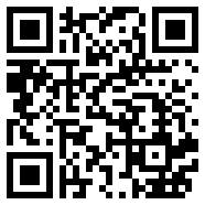 read熊轻量版追剧攻略手机版模拟器4G破解版