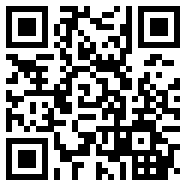 read熊轻量版追剧攻略手机版模拟器app