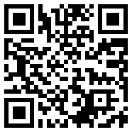 read熊轻量版追剧攻略手机版模拟器steam移植
