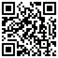 exe格式小游戏Web3版