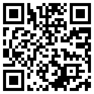 read熊轻量版追剧攻略手机版模拟器GPS版