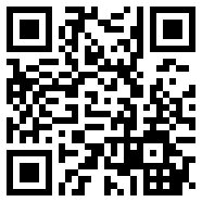 read熊轻量版追剧攻略手机版模拟器安卓破解Web3版