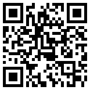read熊轻量版追剧攻略手机版模拟器应用汇版