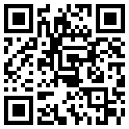 read熊轻量版追剧攻略手机版模拟器Web3破解