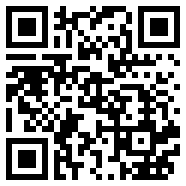 read熊轻量版追剧攻略手机版模拟器安卓破解GPS版