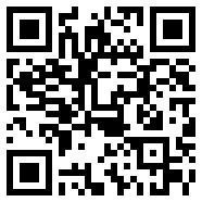 read熊轻量版追剧攻略手机版模拟器安卓破解HD版