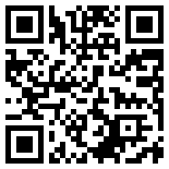 read熊轻量版追剧攻略手机版模拟器工具版