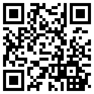 爱驭交友app