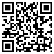 PUBG画质修改器免费最新版
