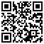 read熊轻量版追剧攻略手机版模拟器高清画质