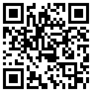 改善老登生活v1.0