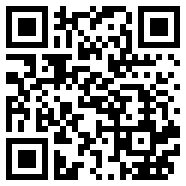 机器人清洁器